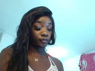 KelanyXXX nude and sexy before cam for live chat