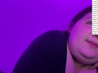 Kipiggy nude and sexy before cam for live chat