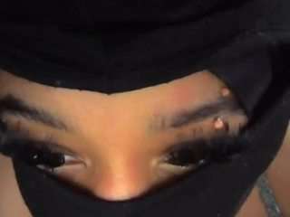 KYPANINA nude and sexy before cam for live chat