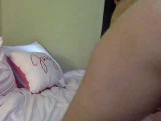 Lacey2tasty nude and sexy before cam for live chat