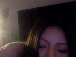 Latinabadd1e nude and sexy before cam for live chat