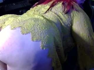 Lemontease69 nude and sexy before cam for live chat