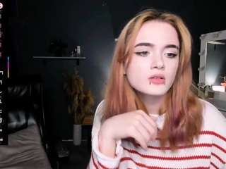 Lissy-star nude and sexy before cam for live chat