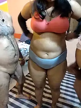 Luv_swara1 nude stripping on cam for live sex video chat