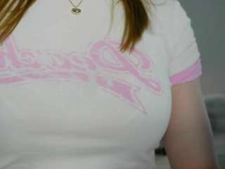 LynnaBurchard nude and sexy before cam for live chat