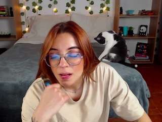 Mangxx nude and sexy before cam for live chat