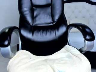 Mar-falcon nude and sexy before cam for live chat