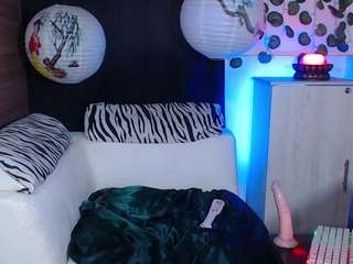 Mariangel-tattoedbarbie7 nude and sexy before cam for live chat
