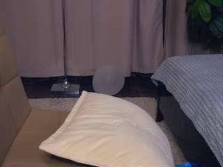 Marina nude and sexy before cam for live chat