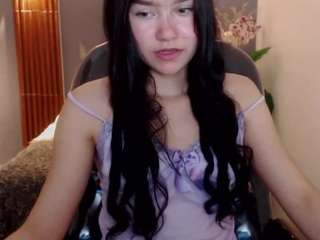Meghanrusso nude and sexy before cam for live chat