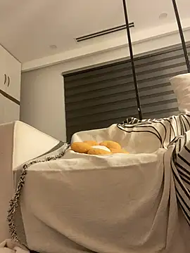 MEOW_MEO nude stripping on cam for live sex video chat
