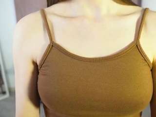 MerciaGaye nude and sexy before cam for live chat
