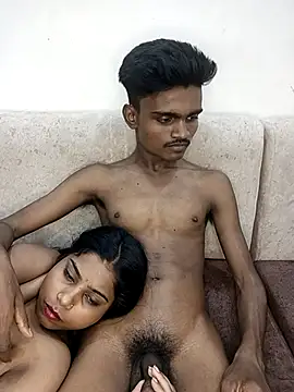 Mis_jay nude stripping on cam for live sex video chat