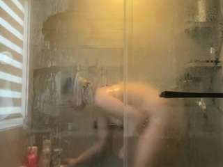 Morganisme nude and sexy before cam for live chat