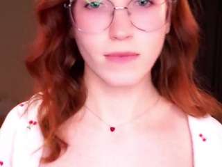MortalPantheist nude and sexy before cam for live chat