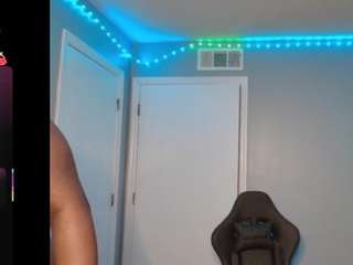 Nastygal1999 nude and sexy before cam for live chat