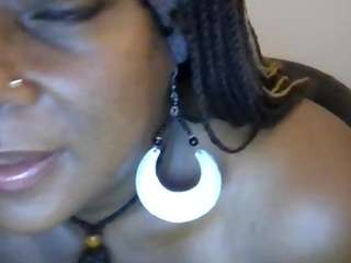 NataliaLacey nude and sexy before cam for live chat