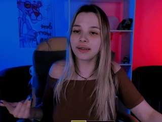 Nila-luxe nude and sexy before cam for live chat