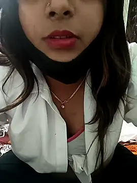 Nisha_kannada nude stripping on cam for live sex video chat