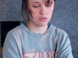 OdeliaBoddy nude and sexy before cam for live chat