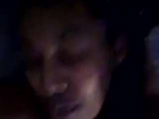 Oreobaby nude and sexy before cam for live chat