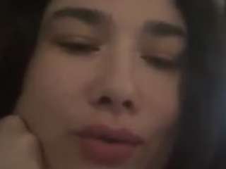 Paigeycakes nude and sexy before cam for live chat