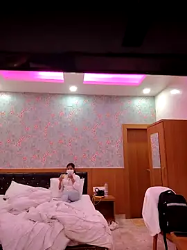 Palak_4u nude stripping on cam for live sex video chat