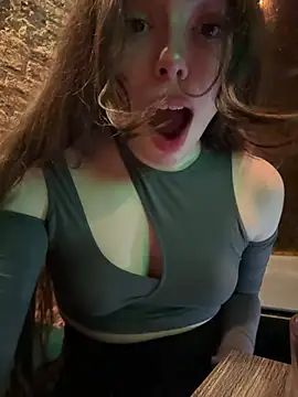 pantyless nude stripping on cam for live sex video chat