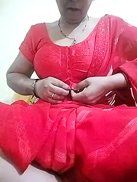 PayalSharmahot143 nude stripping on cam for live sex video chat