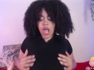 Persefone-dh nude and sexy before cam for live chat