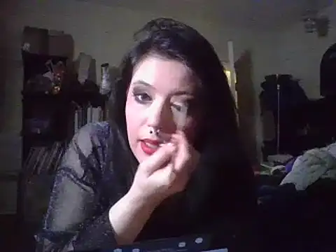 pleasantdinosaurus7537 nude stripping on cam for live sex video chat
