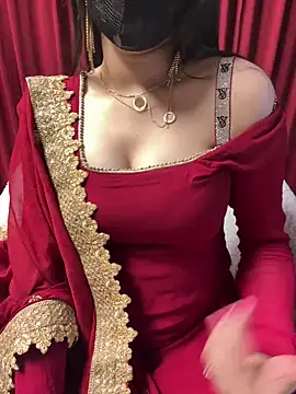 Punjabi_Jatti01 nude stripping on cam for live sex video chat