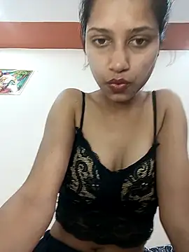 RAYI_A nude stripping on cam for live sex video chat