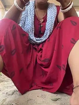 Rimo_-_Kapoor nude stripping on cam for live sex video chat