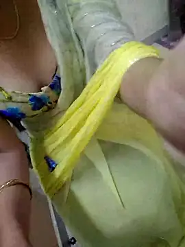 Roja-Telugu777 nude stripping on cam for live sex video chat