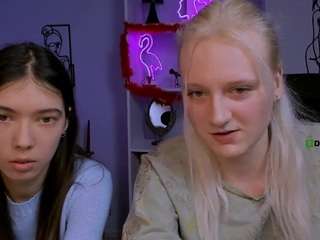 Rubi-meow nude and sexy before cam for live chat