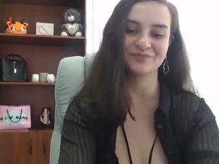 SansaraGold nude and sexy before cam for live chat