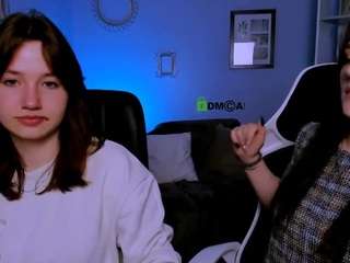 Selin-cute nude and sexy before cam for live chat