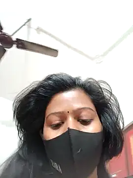 sheenu19shi nude stripping on cam for live sex video chat