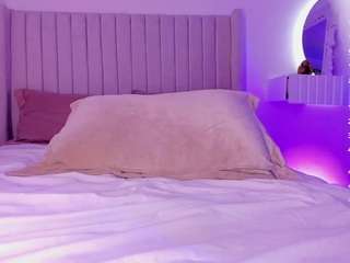 Shelynna, 🦋 nude and sexy before cam for live chat