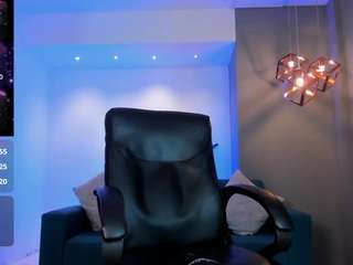 SilvanaTorres-1 nude and sexy before cam for live chat