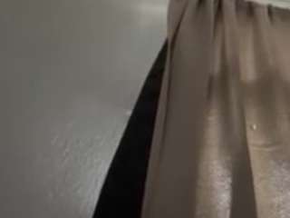 Sloppyprincess nude and sexy before cam for live chat