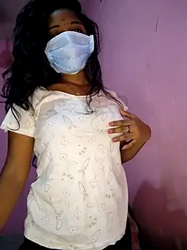 smiley_telugu nude stripping on cam for live sex video chat