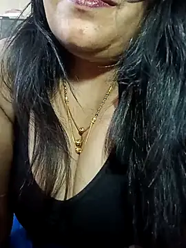sneha_rose nude stripping on cam for live sex video chat