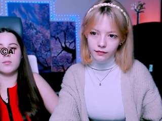 Staysi-gold nude and sexy before cam for live chat