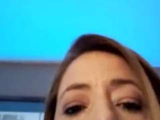 Supersoaker5000 nude and sexy before cam for live chat