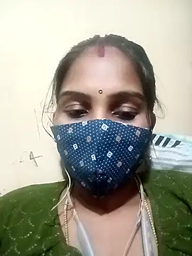Tamil_roja17 nude stripping on cam for live sex video chat
