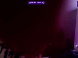 Tattoobambi nude and sexy before cam for live chat
