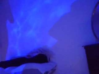 Teen dream cumslut princess nude and sexy before cam for live chat