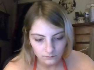 Thesexytaybay nude and sexy before cam for live chat